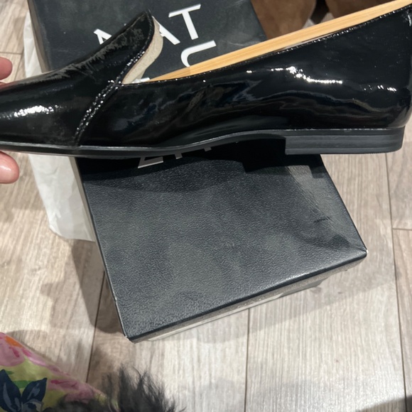 Brand new Naturalizer Lofas - Picture 2 of 4